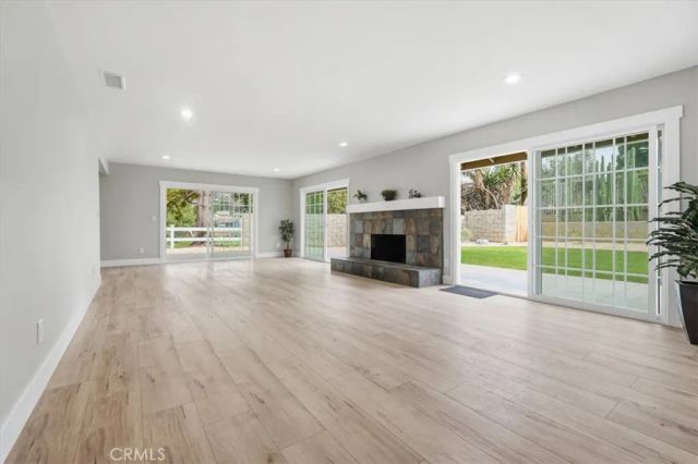 7831 Live Oak Drive, Jurupa Valley, CA 92509