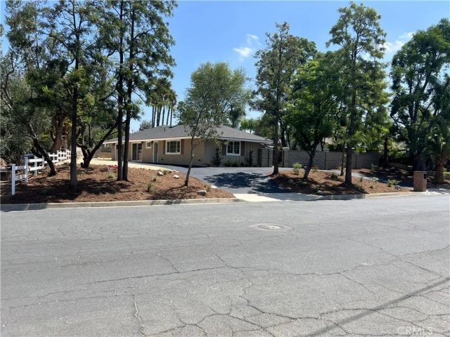 7831 Live Oak Drive, Jurupa Valley, CA 92509