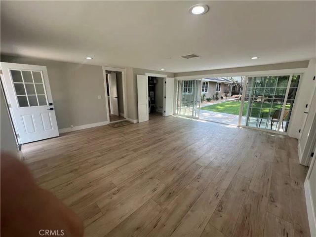 7831 Live Oak Drive, Jurupa Valley, CA 92509