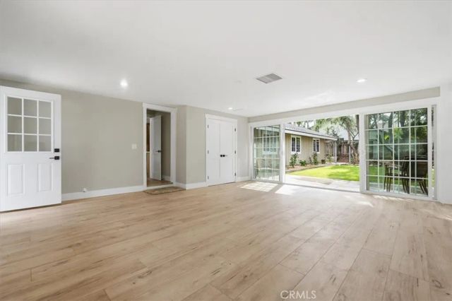 7831 Live Oak Drive, Jurupa Valley, CA 92509
