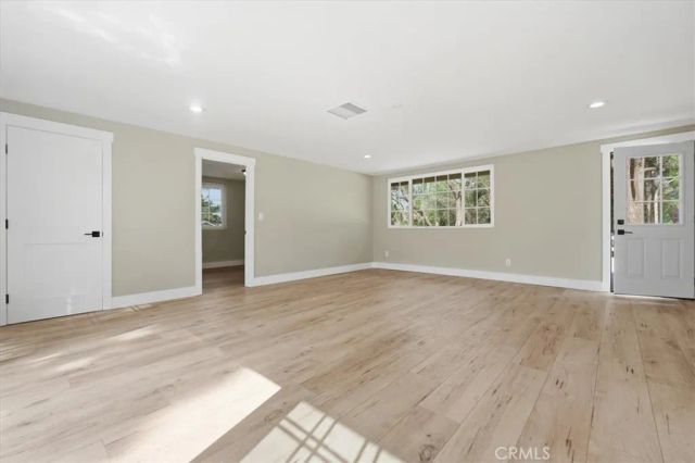 7831 Live Oak Drive, Jurupa Valley, CA 92509