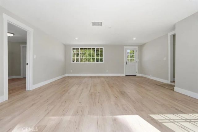 7831 Live Oak Drive, Jurupa Valley, CA 92509