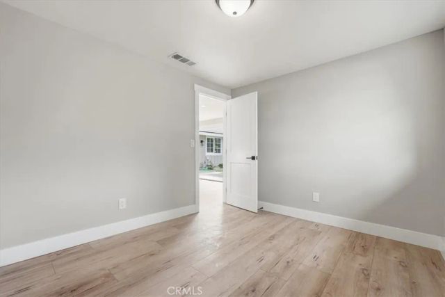 7831 Live Oak Drive, Jurupa Valley, CA 92509