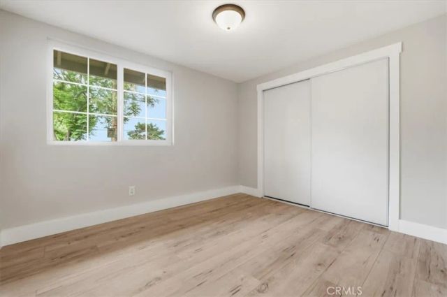 7831 Live Oak Drive, Jurupa Valley, CA 92509