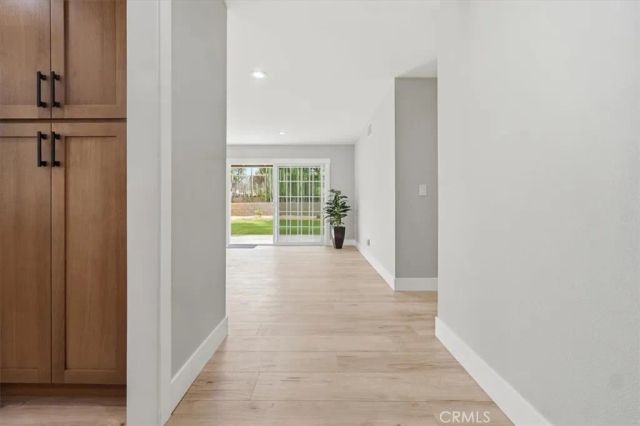 7831 Live Oak Drive, Jurupa Valley, CA 92509