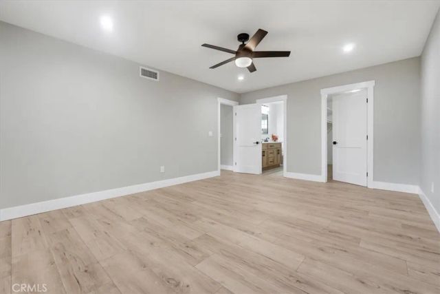 7831 Live Oak Drive, Jurupa Valley, CA 92509