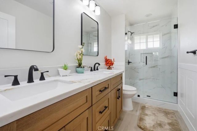 7831 Live Oak Drive, Jurupa Valley, CA 92509