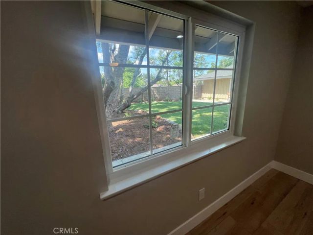7831 Live Oak Drive, Jurupa Valley, CA 92509