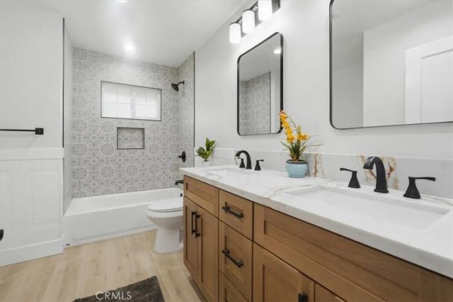 7831 Live Oak Drive, Jurupa Valley, CA 92509