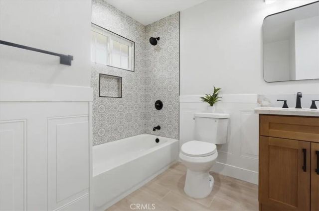 7831 Live Oak Drive, Jurupa Valley, CA 92509
