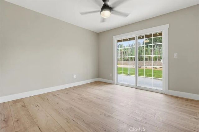 7831 Live Oak Drive, Jurupa Valley, CA 92509