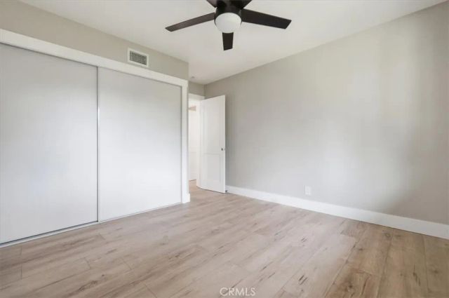 7831 Live Oak Drive, Jurupa Valley, CA 92509