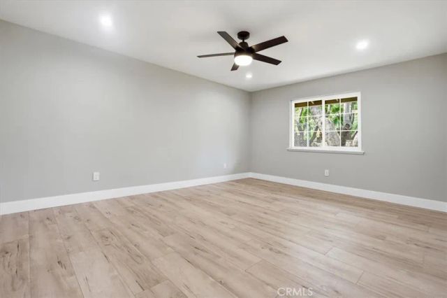 7831 Live Oak Drive, Jurupa Valley, CA 92509