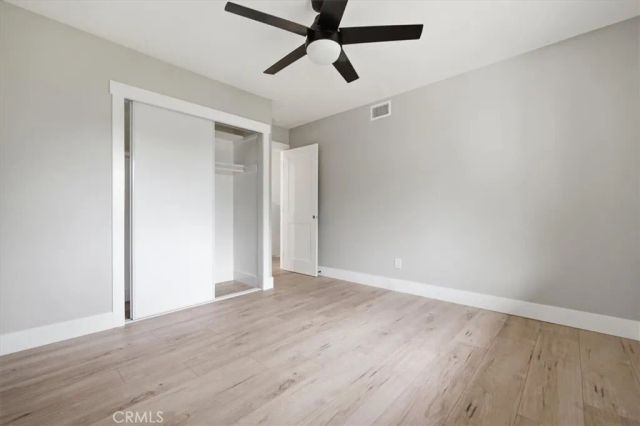 7831 Live Oak Drive, Jurupa Valley, CA 92509