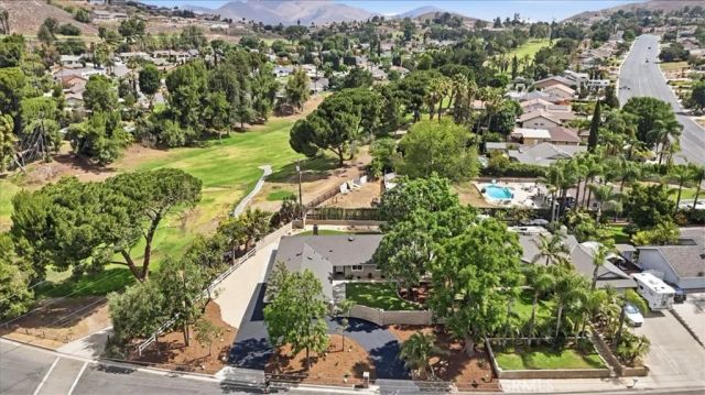 7831 Live Oak Drive, Jurupa Valley, CA 92509