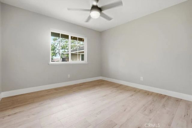 7831 Live Oak Drive, Jurupa Valley, CA 92509