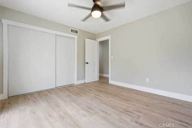 7831 Live Oak Drive, Jurupa Valley, CA 92509