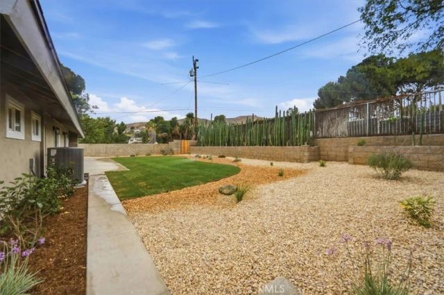 7831 Live Oak Drive, Jurupa Valley, CA 92509