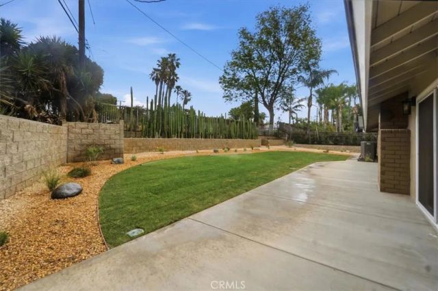 7831 Live Oak Drive, Jurupa Valley, CA 92509