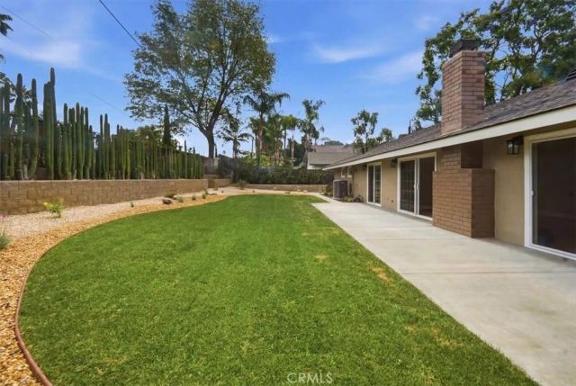 7831 Live Oak Drive, Jurupa Valley, CA 92509