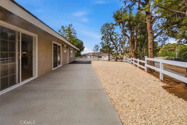 7831 Live Oak Drive, Jurupa Valley, CA 92509