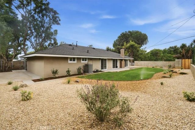7831 Live Oak Drive, Jurupa Valley, CA 92509