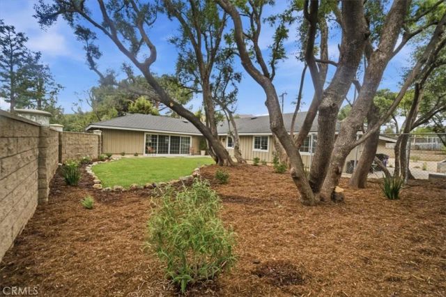 7831 Live Oak Drive, Jurupa Valley, CA 92509
