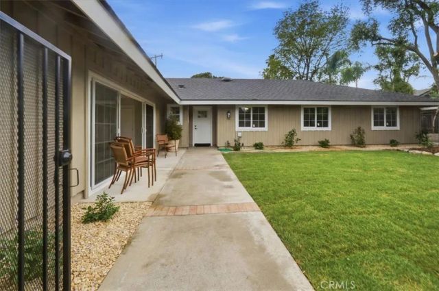 7831 Live Oak Drive, Jurupa Valley, CA 92509