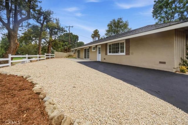 7831 Live Oak Drive, Jurupa Valley, CA 92509