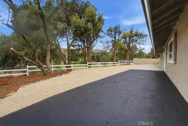 7831 Live Oak Drive, Jurupa Valley, CA 92509