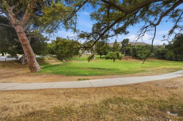 7831 Live Oak Drive, Jurupa Valley, CA 92509