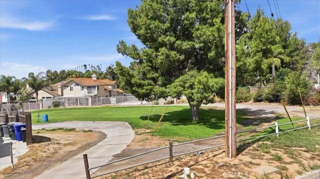 7831 Live Oak Drive, Jurupa Valley, CA 92509