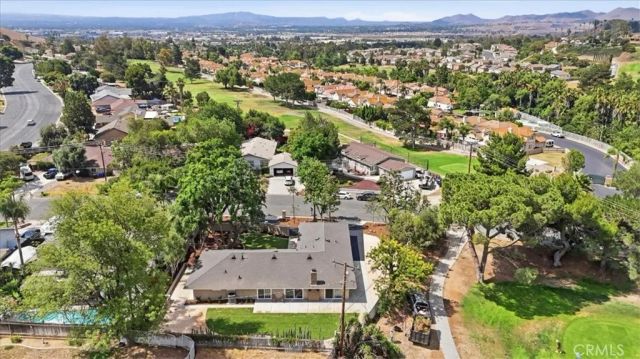 7831 Live Oak Drive, Jurupa Valley, CA 92509