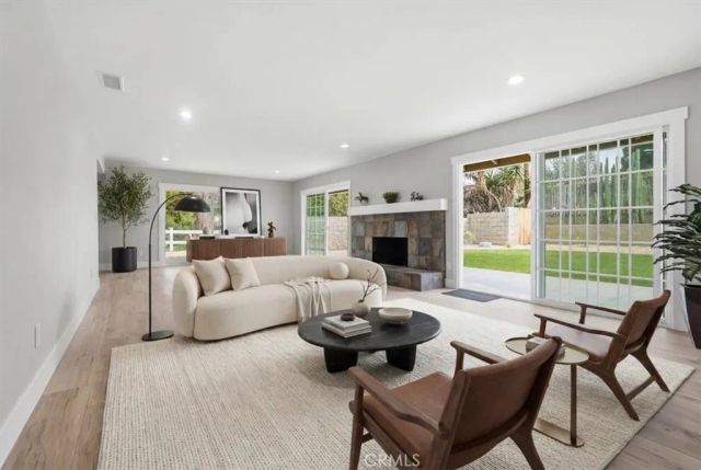 7831 Live Oak Drive, Jurupa Valley, CA 92509