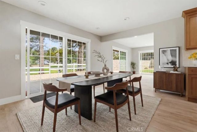 7831 Live Oak Drive, Jurupa Valley, CA 92509