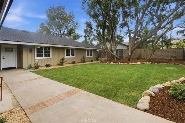 7831 Live Oak Drive, Jurupa Valley, CA 92509