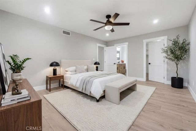 7831 Live Oak Drive, Jurupa Valley, CA 92509