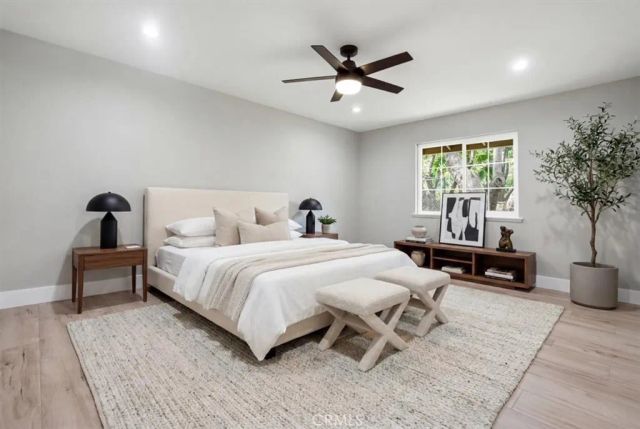 7831 Live Oak Drive, Jurupa Valley, CA 92509