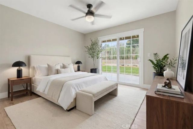 7831 Live Oak Drive, Jurupa Valley, CA 92509