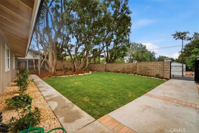 7831 Live Oak Drive, Jurupa Valley, CA 92509