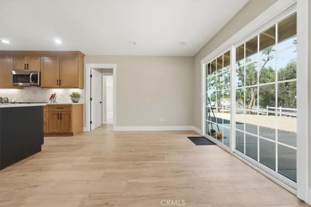 7831 Live Oak Drive, Jurupa Valley, CA 92509