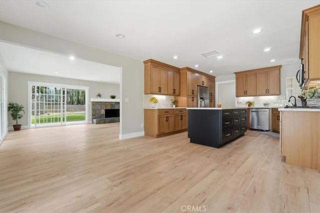 7831 Live Oak Drive, Jurupa Valley, CA 92509