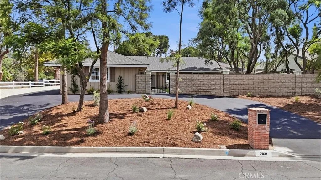 7831 Live Oak Drive, Jurupa Valley, CA 92509