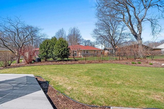 1028 RIVERSIDE DRIVE, Kaukauna, WI 54130