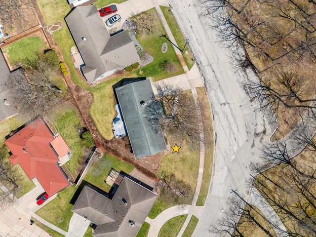 1028 RIVERSIDE DRIVE, Kaukauna, WI 54130