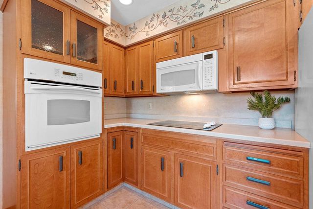 1028 RIVERSIDE DRIVE, Kaukauna, WI 54130