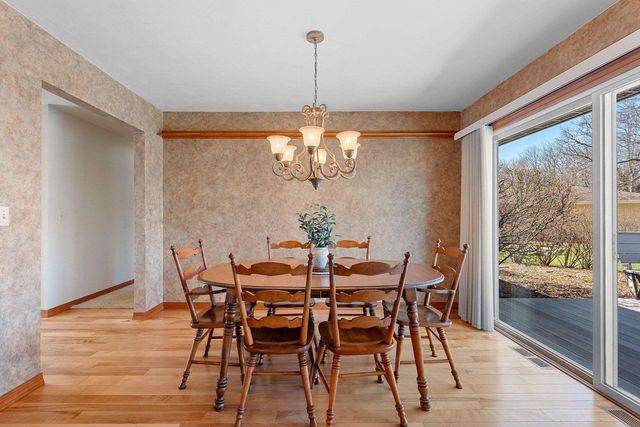 1028 RIVERSIDE DRIVE, Kaukauna, WI 54130
