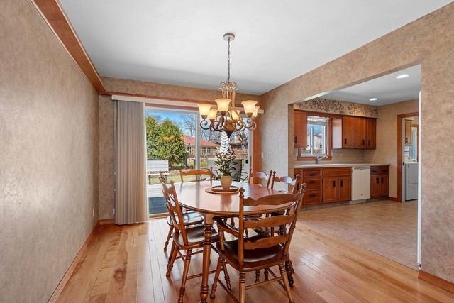 1028 RIVERSIDE DRIVE, Kaukauna, WI 54130