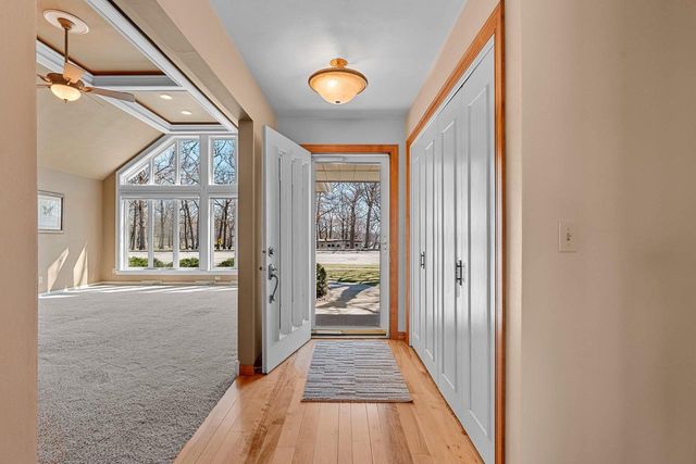 1028 RIVERSIDE DRIVE, Kaukauna, WI 54130