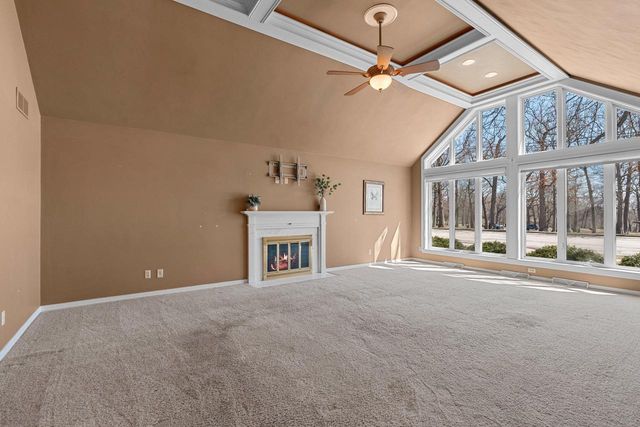 1028 RIVERSIDE DRIVE, Kaukauna, WI 54130